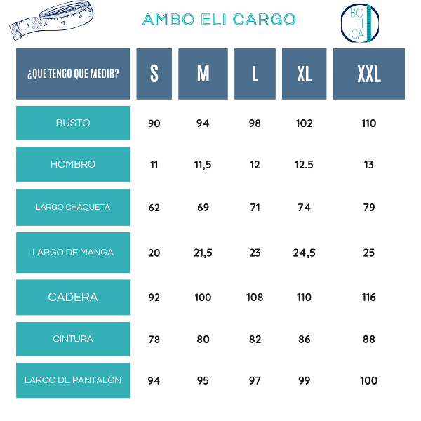 be2cd83985605c433ce3dd53f2634d42b1846ce069ab05e63668a8ac233f4a4c271795.png