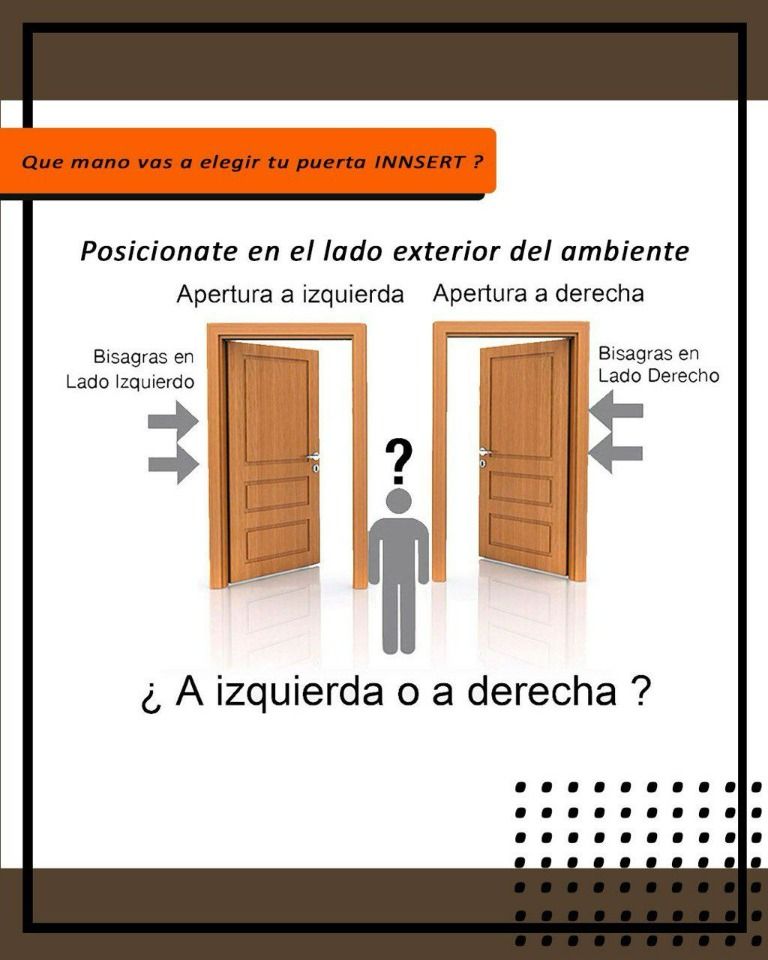 be4f02a5aeec84c6f357f45d6e5732ed3d2ca58bb9d657a75e8e25e68dfc84ce78172.jpg