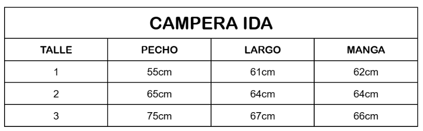 be4f3006544a39ac718943170700613fc84dd6f8242ae4ea5303946bb6d4e4f6235620.png