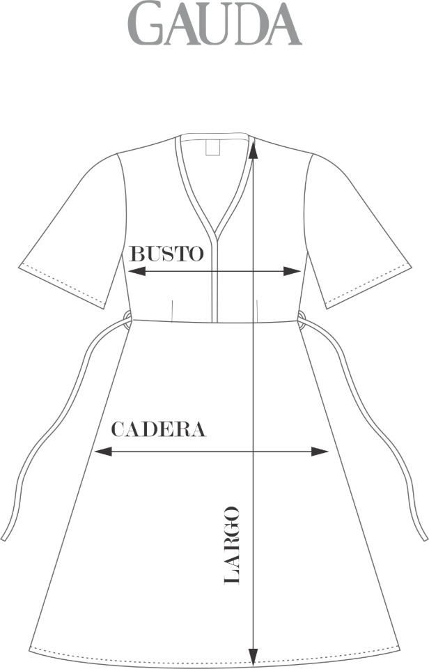 be4f9608fa69f59a9cef9477b93986347d9cd796304c287316b44e7b8cd5ff6247667.png