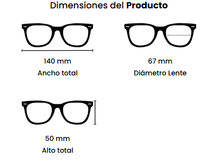 be5ecd25c1000bf1e1107ee22ad7de004851b32efafe7f80884982febbdfb4f491059.png
