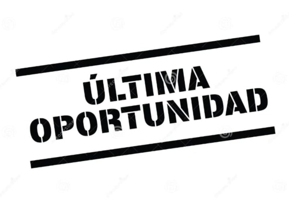 be65003402e053ebe6a4729c1aafd4fc4b6ce9d41926768225267729c262201b187836.jpg