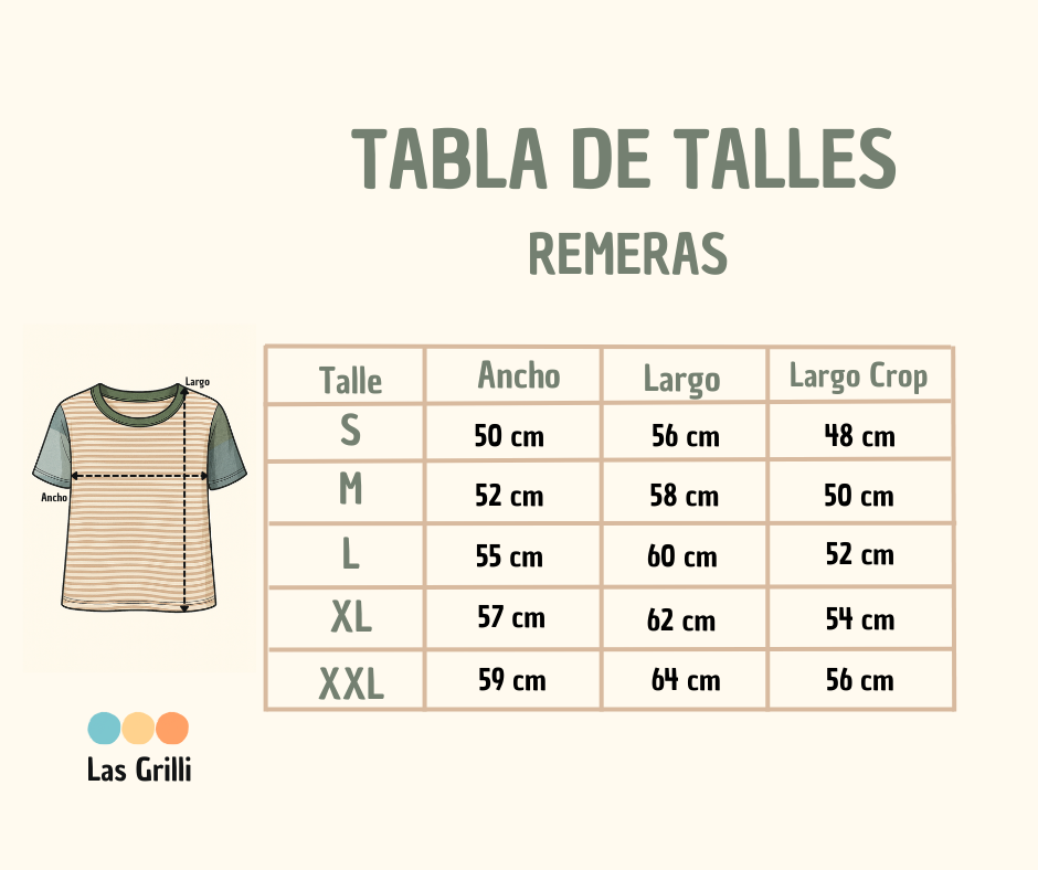 be7fbc2a24bc78a105c4b41fbbb75de32a6aaea864590df5e5e6a7066812b97e46972.png