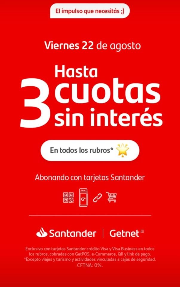 be81fcf5366c40c6de174939cd6baa986a3076b5851fabfaede3f761b8d65d33148102.jpg