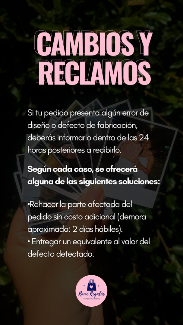 be8f4cff88add73773d6524ddb1cb95de7002d30cc39dbcc158b9ef05c781b1a260546.png