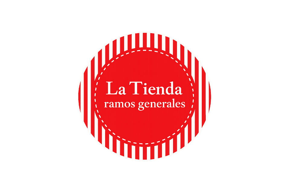 befa32a69d415419c9129a0640cbb16f48e59b5181db416316c69ee09726c939426788.png