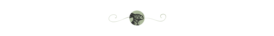 bf021ebc70d0839f4da4f6c1053b43f270463beb4650021ab70a9ad65af01b76365535.png