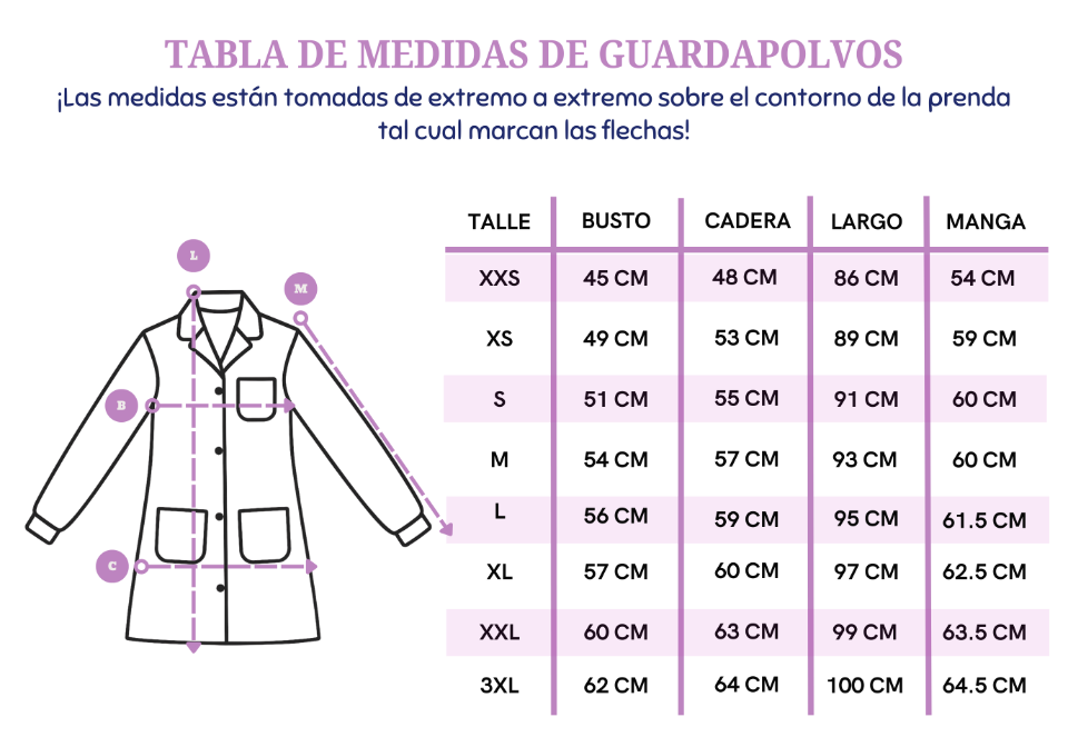 bf173a30a1776e881a8d6e41814f32af644359f92d75200a25d456b1607ab82a160275.png