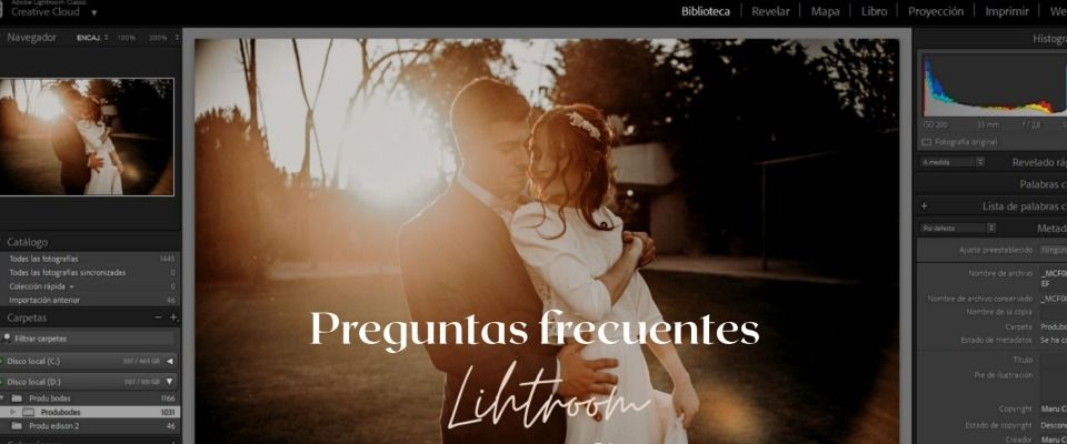 bf194cd8fe3fe15eccb7637837d082cd87df4ff1ce066d74eb503a9f3bf67fb238717.jpg