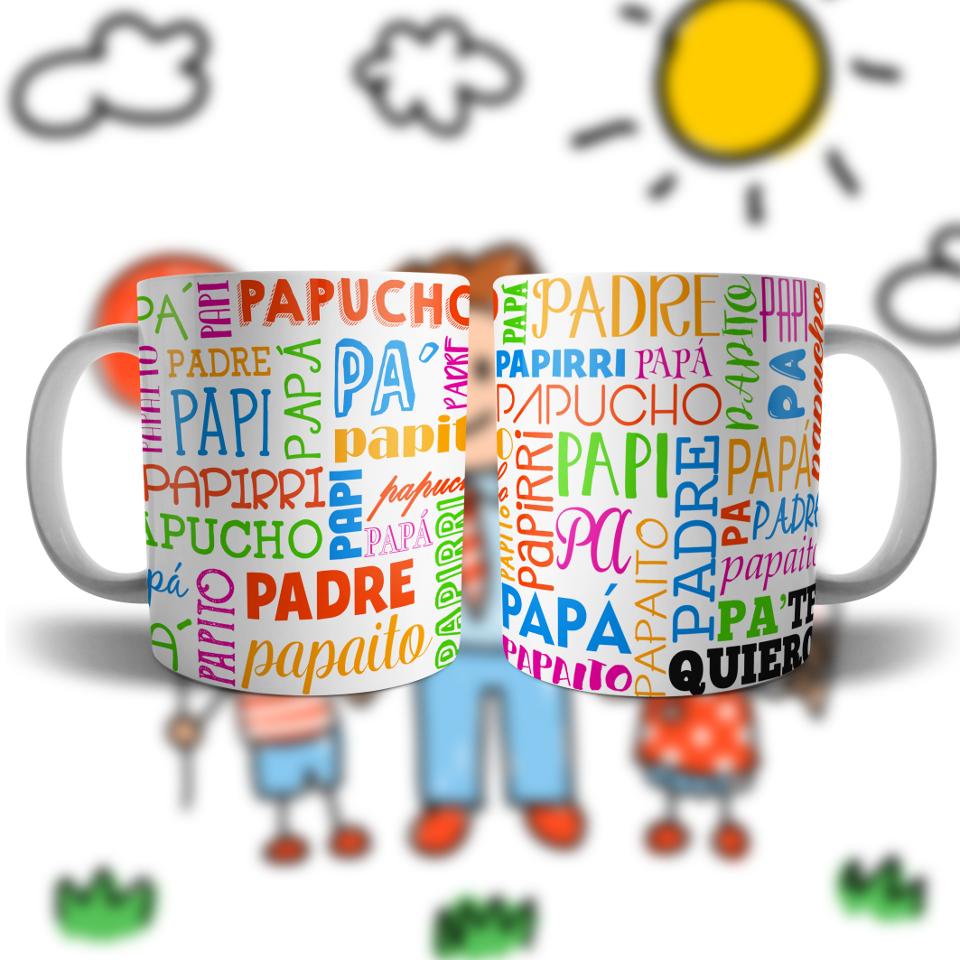 bf2fa3565f1d4241ff7792712fe952613afcb06c3ea21b34ae078dab72b47505248792.png