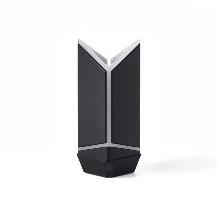bf3366be2068df6407ff3a66f75960ce028dac0a23829631db83dd145d13e92449399.png