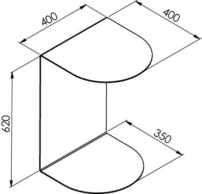bf52451dc2bc206a1ce4a4aa507debcf741ea83b6d811c91f44a56ff2324a4b3442893.jpg