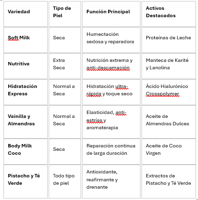 bf566f23356b5bf91210bf421c57ca8954ef6774b255f52bf866b0eeacd682f4167137.png