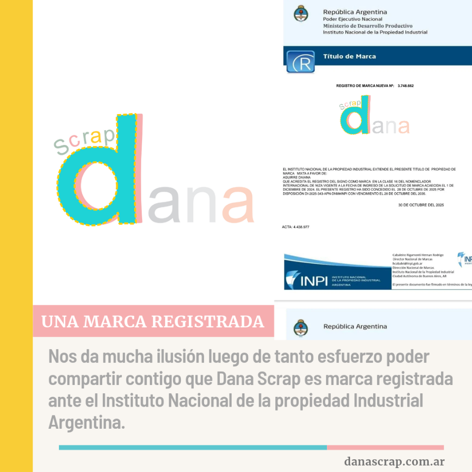 bf567245012f62aed620d4981ebd8a7e856a9a5763b68e9d19f5d025f9b0e104337609.png