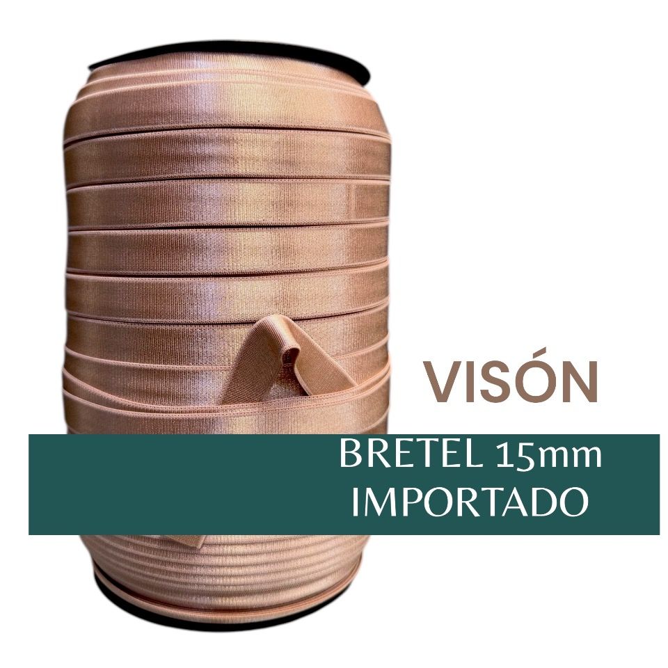 bf6cd87179dc2aad41e065d72ef584f8e32abee549be45d3e3da081ae8364dfc280919.jpg