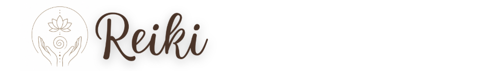 bf8c13600fdc350976d8c52d796f83c7bea2858ad17427ba0904da4c8d9b552f84979.png