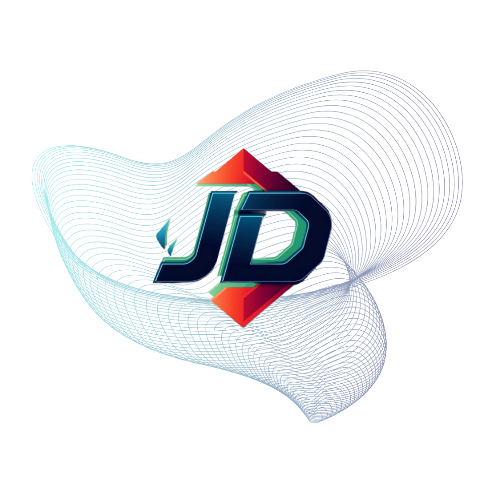 bf90826a42d8c989f4375e28c8d5b74a41469d7383c2289c1543c14d1d8d95e8391721.png