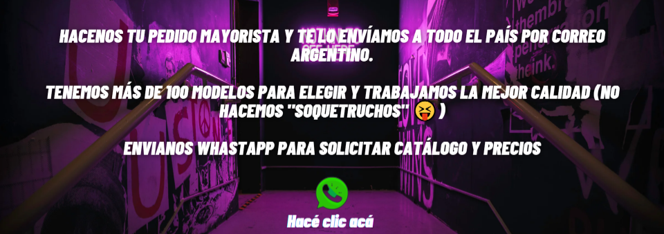 bfb8d33a9853e4898eee8255ba70c6758b97c80259aa19f30a39c9bb1e8f48b784115.png