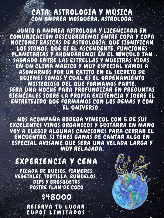 bfd34e8027715e94d4522502e1f61df46e3873560d0b79cd96d037691ccabaf074039.png
