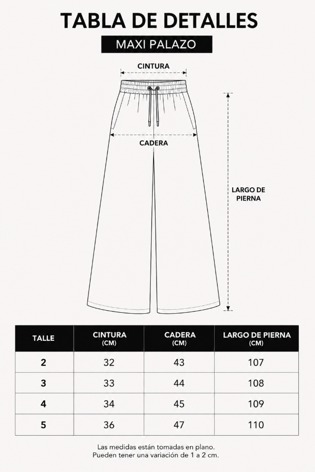 bfd5b624a90365788fb468ba6730fddd5b3e36fd5d50b542b6364432432c208f155485.png