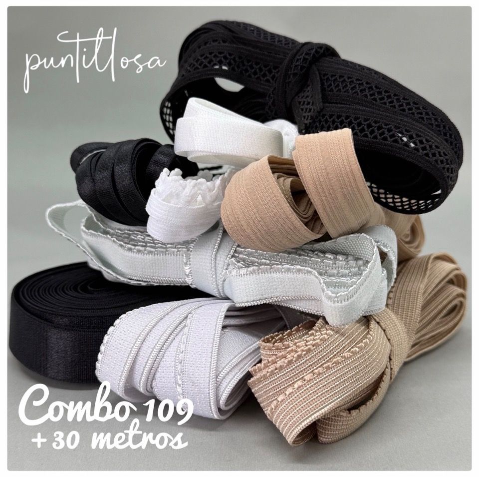 bfe5ec6d036da535c9b50202983550cc4e8293d238fb193f399880ddfcf576646029.jpg