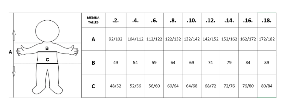 c03221335324156882485c6d40bf632d0361e7cf5dd446d62eb78788aec8d98544759.png