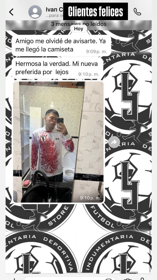 c035067a318b1d54b881dc2ff0af45dd73aa496a9177801a7cae31c2edd4f089132830.jpg