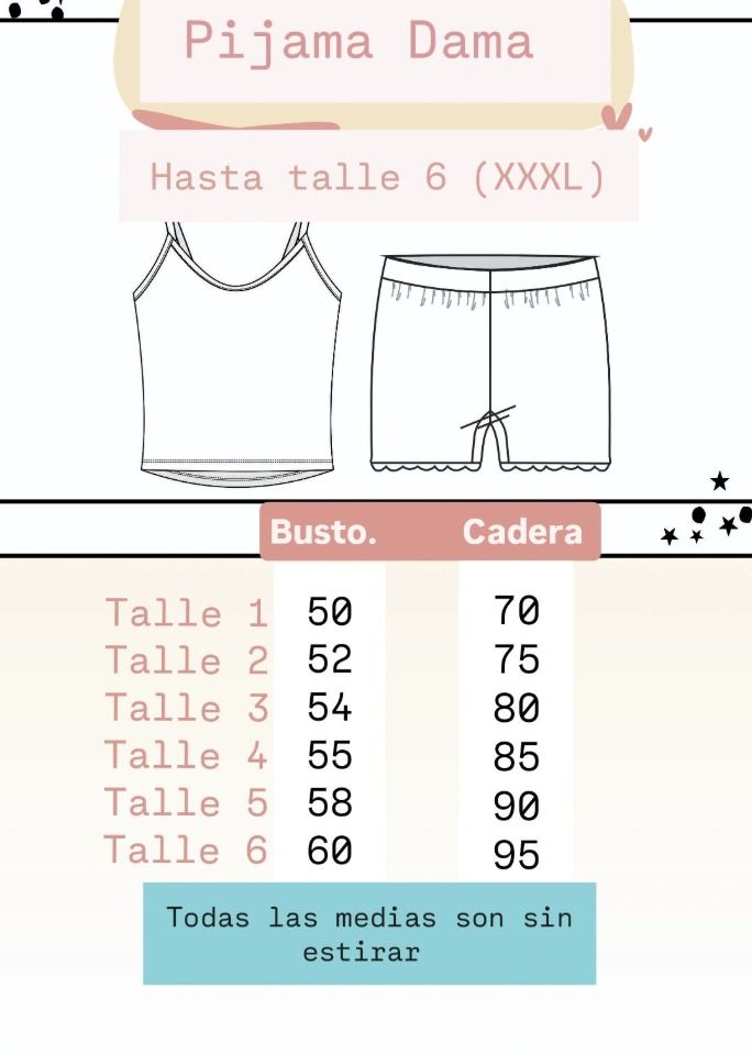 c038cc023eaa70a64553be7d708a417063732c78e0fc67b5e67b746b2c37784e103058.jpg