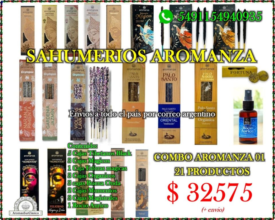 c066ab25bb0376fc3671099e4d806e2f18aab40c9032eb0f533557bb1086394a100926.jpg