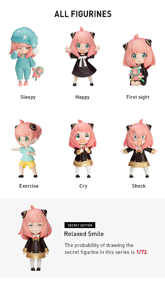 c089e145a786e23abfd99979c94b5b220294faf9eb9e40936f5f980270cdadbd13243.png