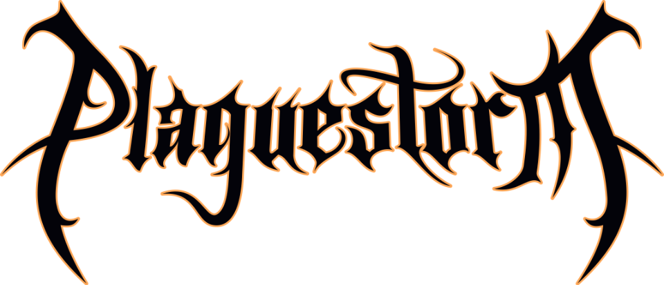 c0d8c14c4f9ec9445e40fa9a29273d420479eb64e16e7d19b82fca23c19852fb406724.png