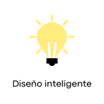 c0f69da433f2f7a96f6d3a2e35bf3e8e7354b020ebffc24a253433ef87a3d96516977.png