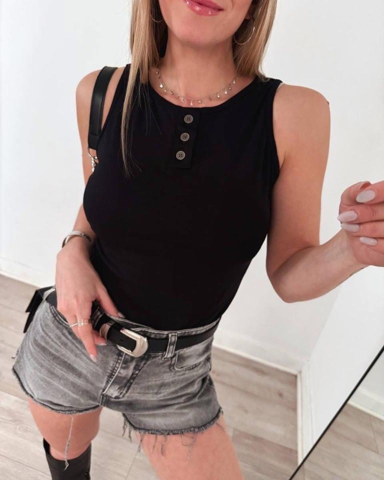 c10402e4469df896064d1cfa45082662a7570e335ca77990a50a3d227a02c059155300.jpg