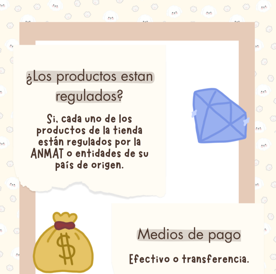 c11aa897df763463bd92daa6b8eba6f69f03dab44abd0cf5825501fae4d201c7427957.png