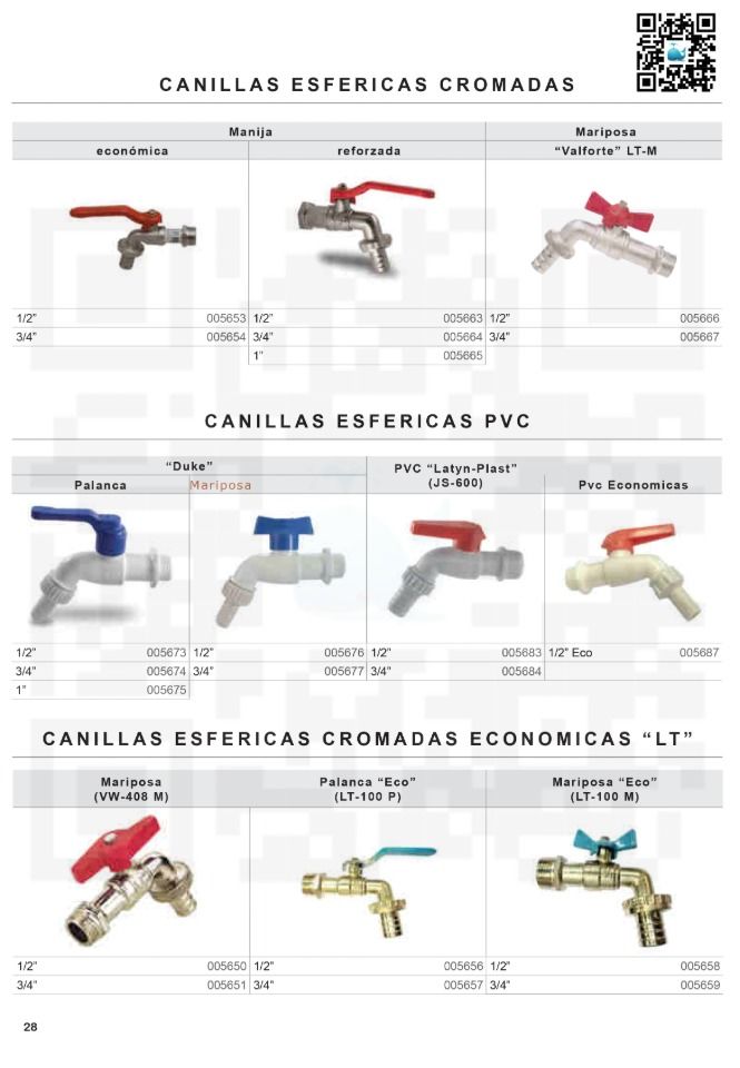c135db0622704a35306821917de3e36cbe01e25f5eb10484e1ba94c47fe666f3240510.jpg
