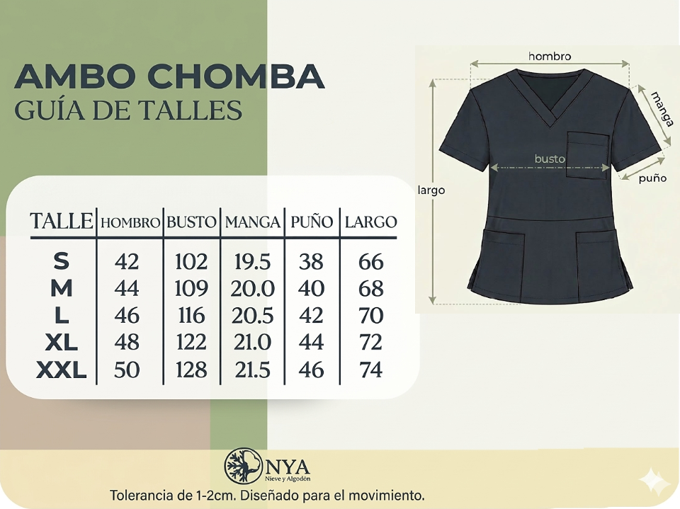c14d3bbab178de92d10d11a2d69655d32952ad1c8514be7b550f1a97a547b79c456712.png