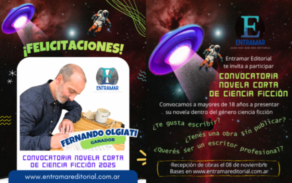c165c4631971f974bdeeae44d7ff91ec2003d664f3ee0e47d3f41f37476997e074972.png