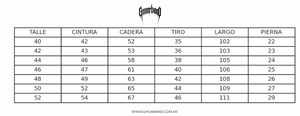 c175ca9a75879809d1dc045e7b36f7c14e1a255c83476b89079c94b068de252439172.png