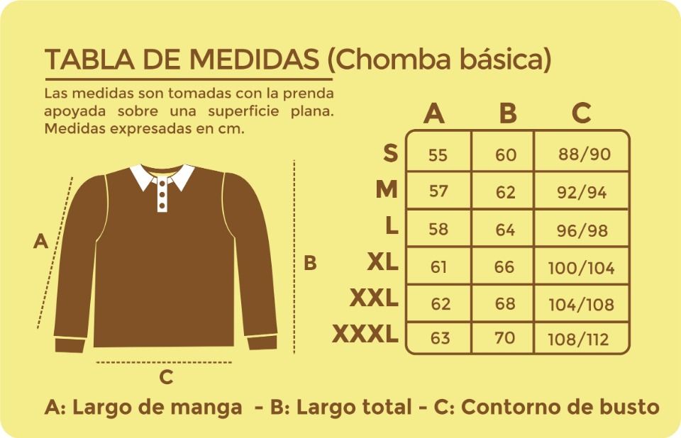 c17ab14dcf5dd8ba424c13d70473f843ce5ef76349b253011fa3bfc6cdf81854289655.jpg