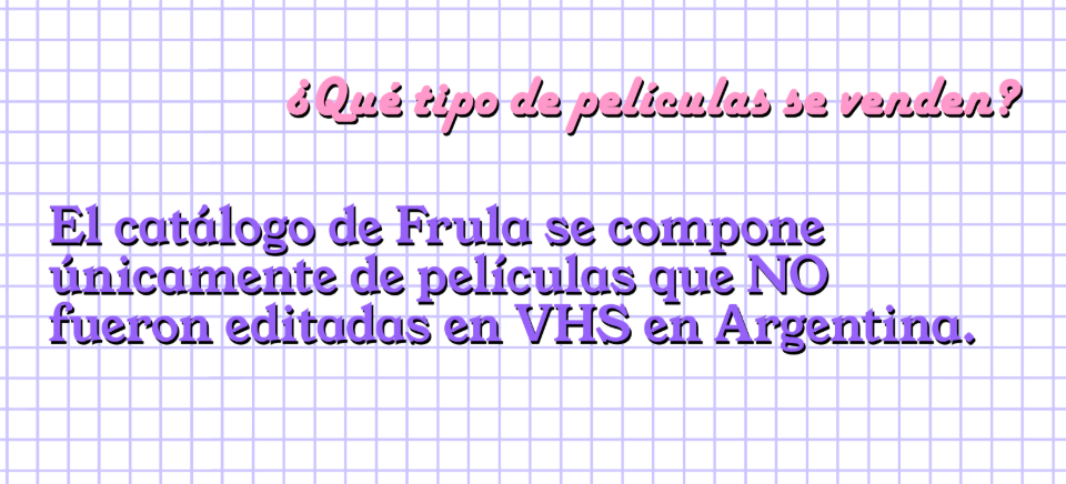 c1dd9f44ea8ff460c92d1f9eaf5e650be106c8429c7da8737a00c0c8927dc512425050.png