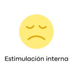c1de78169194076115c22f90c25b8adc30901277a028172a2679112e835f958816977.png
