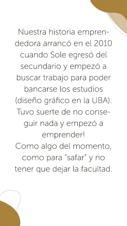 c1eb2a5a65c51049d7d3afcec6be0f65b4a0bbdb6d8fdd54b1e3f4d764b62f06114901.jpg