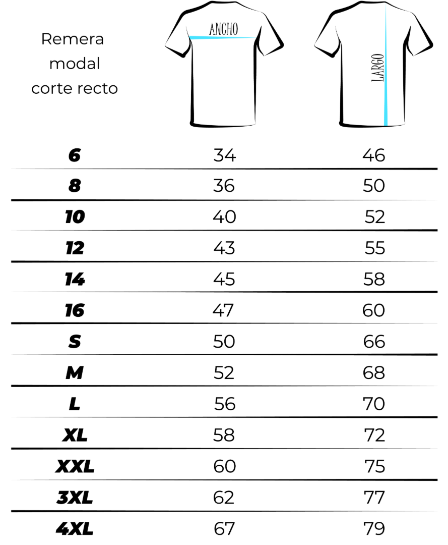 c1eec18169b2ec07d79e30aa11eeb3ebfd76e56276ee10626c1878fd7e34e34a360306.png
