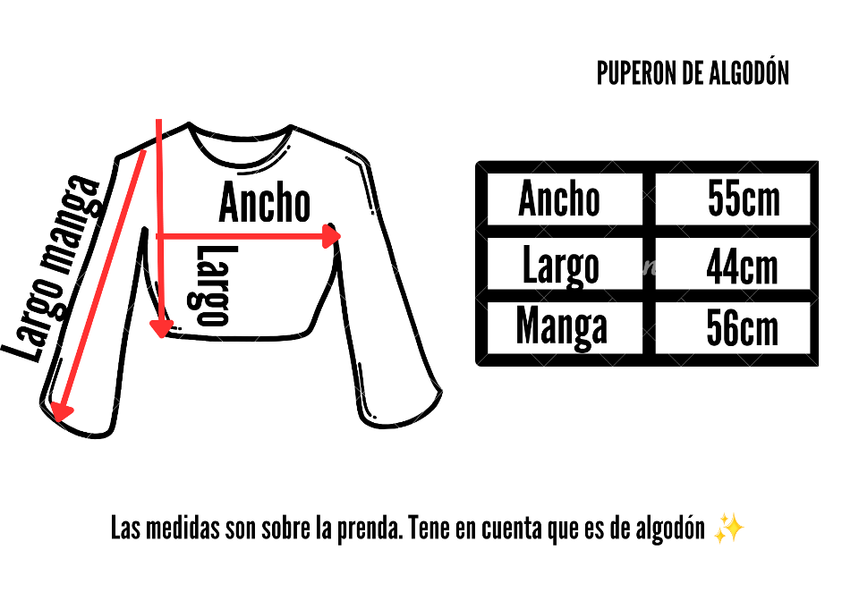 c21111c7720fbd2d95fb3a622c3808f45bd828cddc02b6632a57c438a6499c34114317.png