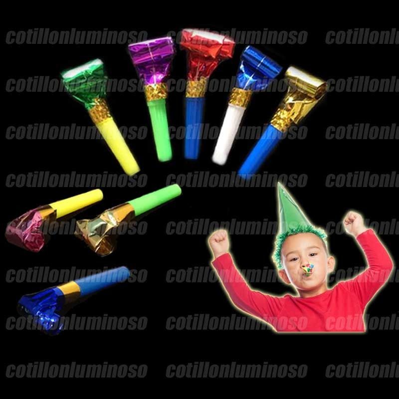 c26c0afb5b84910160b571d96f3fa1ebc9d0e1590e5bc8c9fa6449b9038a1242283608.jpg