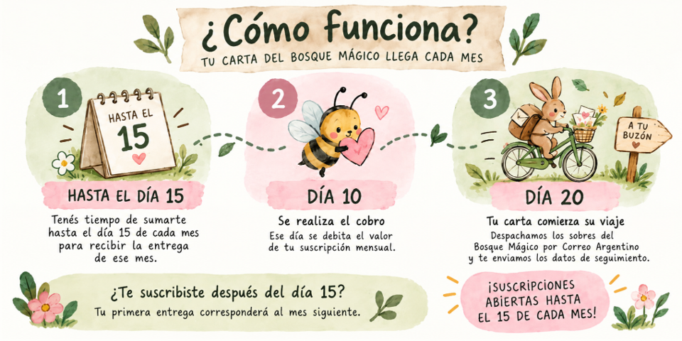 c2aa4831c7b16dce6cdf35b66617471f1c2ddd88745f42a7a9c27b9d896a057813021.png