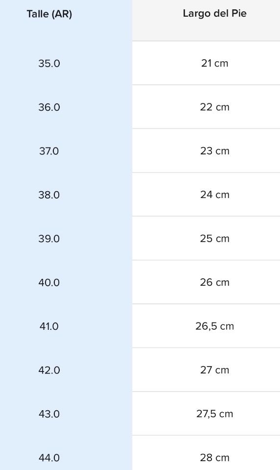 c2bf51e5772cdefc40faf7b4a3383960f9024ecf76d177bbce9a32fad6590d5235305.jpg