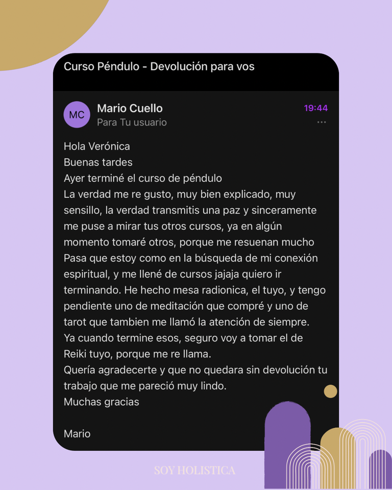 c2bf5ba599203cea3555db5c78256cb1887c07054d0e5272864c1b0f5321235f136504.png