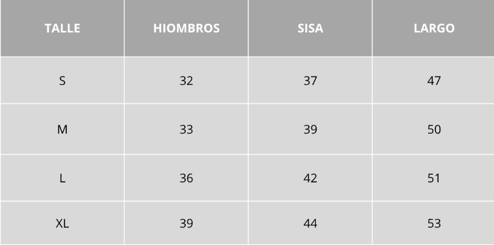 c2c54960a2582aba2a67726137374d378dbf3a5133bd053a783efb959e19c478196546.png