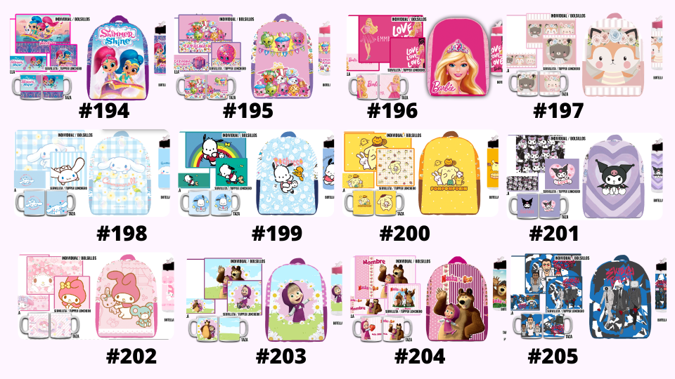 c31c388750a239bcfe02dc5582fb8ced4537c8f14af3d78782a3e76d93a3a97b478567.png